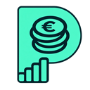 PrivaSaldo-logo